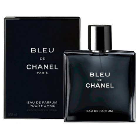 chanel bleu pour homme|bleu de chanel cheapest price.